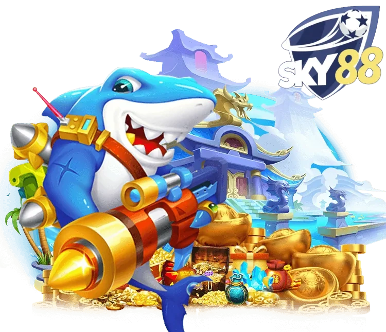 Hướng dẫn truy cập Sky88: kiểm tra nguồn và sử dụng trên di động