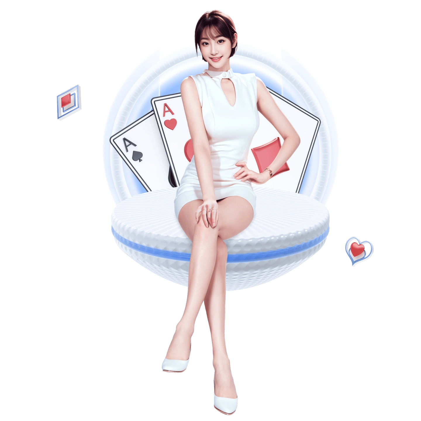 Khu thương hiệu Sky88: định vị nội dung và các chuyên mục chính