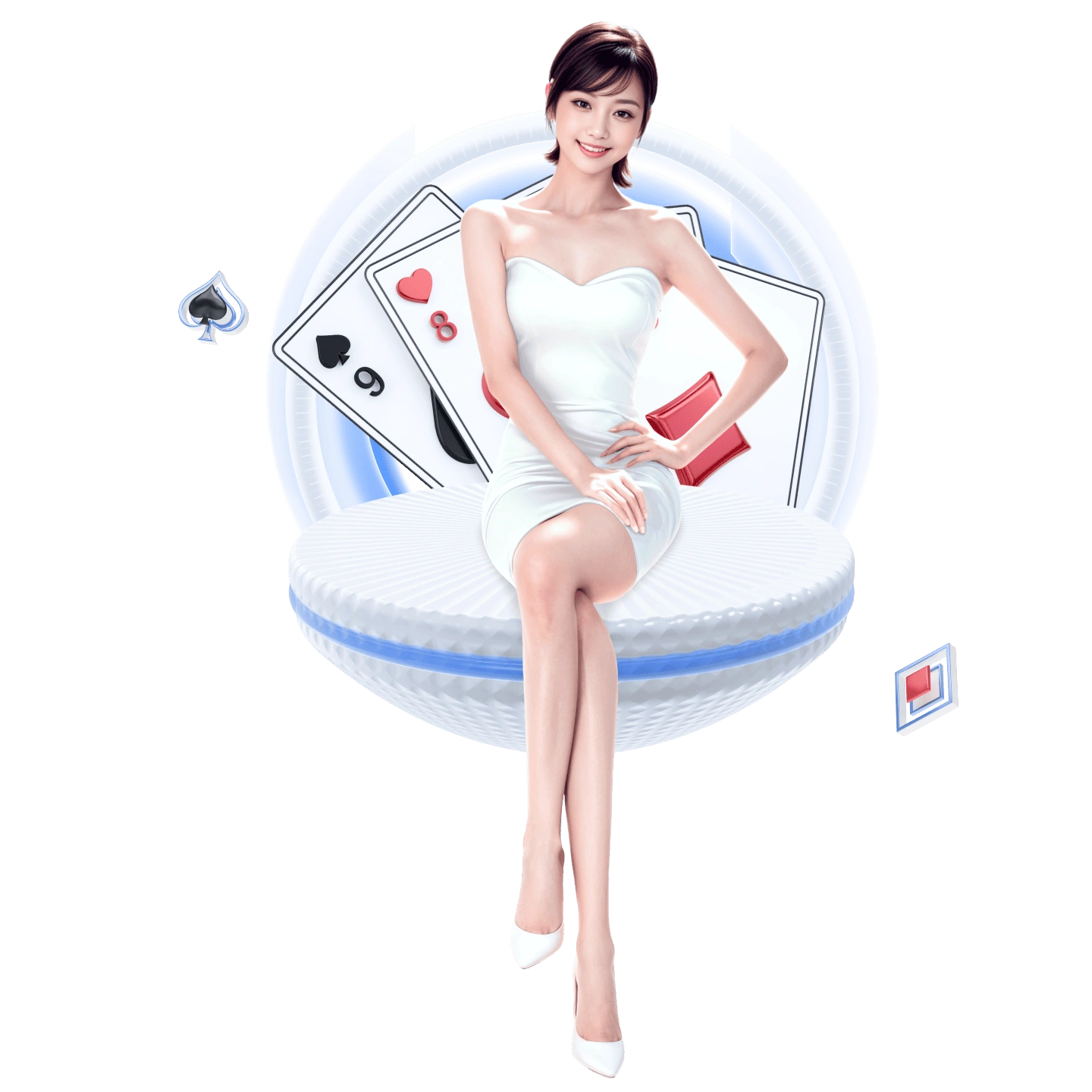 Tài khoản Sky88: đăng nhập an toàn, phiên thiết bị và dữ liệu cá nhân