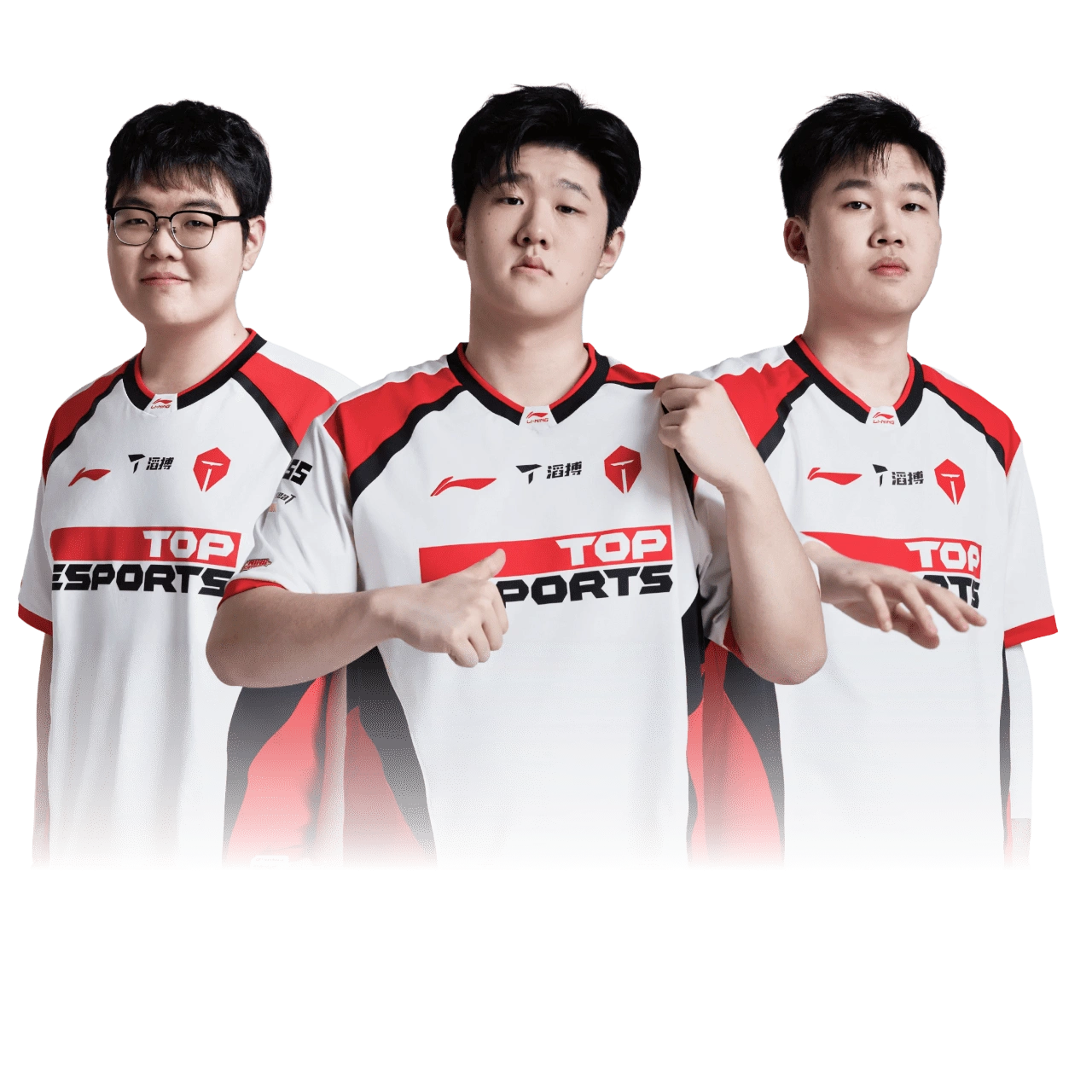 Esports tại Sky88: giải đấu, đội tuyển và lịch thi đấu tham khảo